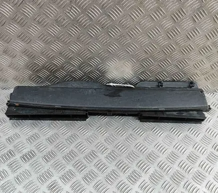 Audi Q3 F3 Air intake duct part 5Q0129217B 5Q0129254K