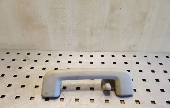 Volvo XC70 Rear interior roof grab handle
