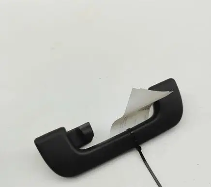 Audi Q5 SQ5 FY Rear interior roof grab handle 8R0857607H 8R0857607J