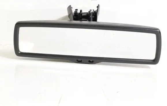 Volkswagen Golf VII Rear view mirror (interior) 7N0857511L E11026141