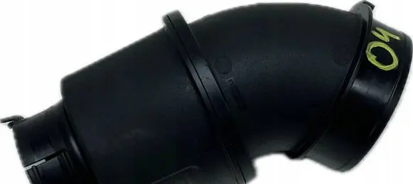 Hyundai Sonata DN8 Air intake hose/pipe 28139L1400