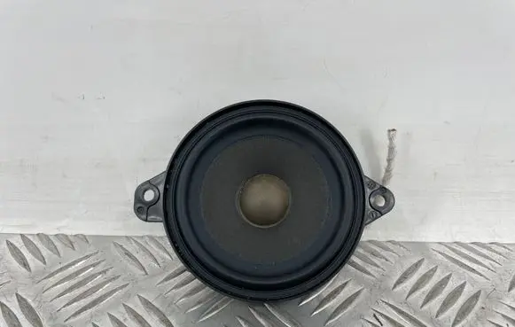 Audi A3 8Y Panel speaker 83A035453 20250102 4BD27C