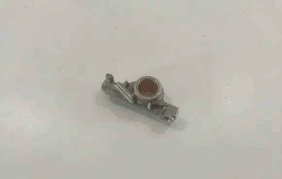 Ford Sierra Head Valve Retaining Insert/Retainer 88EM6564AB 6182694