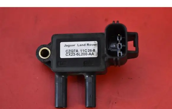 Jaguar XF X250 Sensor CX235L200AA