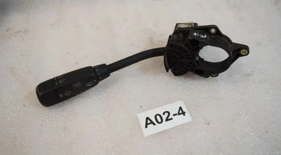Mercedes-Benz S W140 Indicator stalk 1405401144