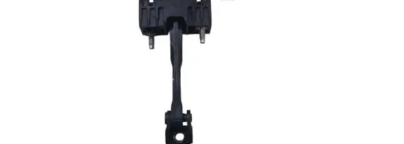 Volvo V50 Front door check strap stopper 31217750