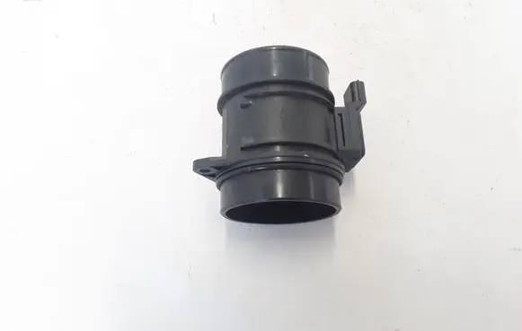 Renault Espace - Grand espace IV Mass air flow meter 8200280065