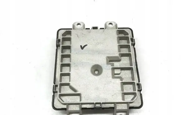 KIA Sportage Xenon control unit/module R292181010