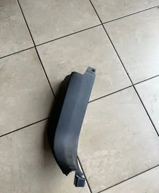 BMW X5 F15 Other sill/pillar trim element 7284528