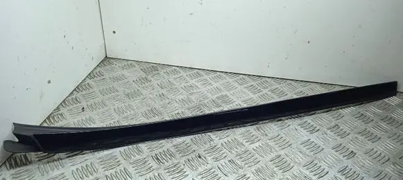 Mercedes-Benz GLE (W166 - C292) Windshield trim A2926900162