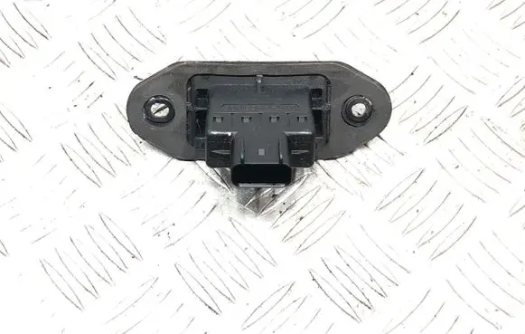 Ford Transit - Tourneo Connect Other rear door trim element 2T1T14A658
