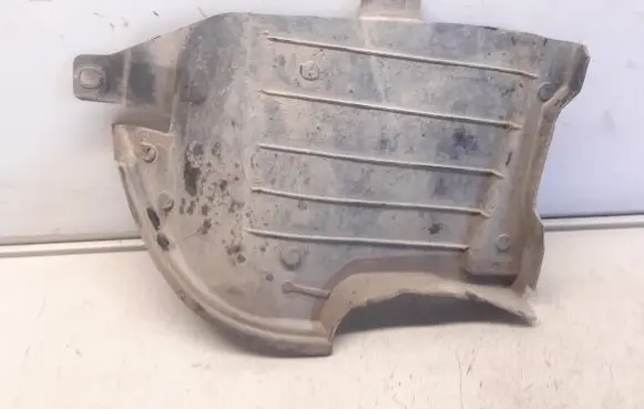 Volvo V70 Other under body part 30744318