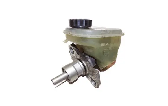 Audi A8 S8 D2 4D Master brake cylinder 4D0611301D
