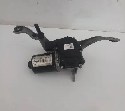 Opel Zafira C Wiper motor W000027364 664000273647