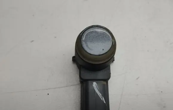 Tesla Model S Parking PDC sensor 101438806A