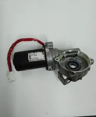 Toyota Avensis T250 Electric power steering pump 6900000513 6005130018695 4520005240