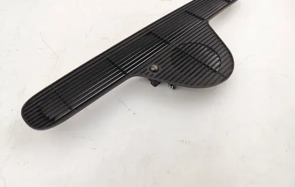 Chevrolet Corvette C6 Panel trim AAA41429 1M07442 M0744