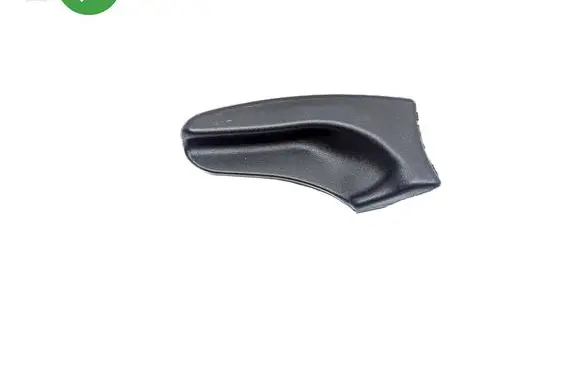 Mercedes-Benz CLK A209 C209 Seat adjustment handle 2089190160