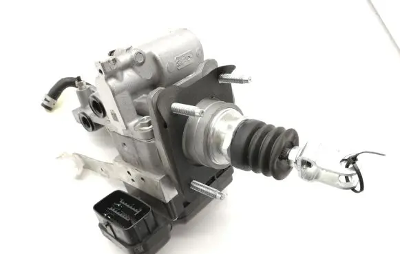 Toyota C-HR I ABS Pump 1861418 4721010270