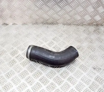 Volvo XC40 Intercooler hose/pipe 32224389 8888821427
