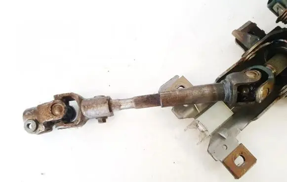 Honda Civic Steering column universal joint