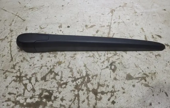 Mercedes-Benz GLC X253 C253 Rear wiper blade arm A2538205800 A2138201703