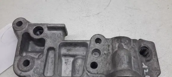 Mercedes-Benz B W246 W242 other engine part A6512200607