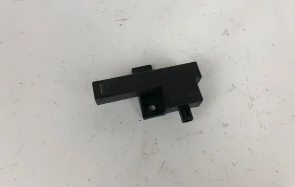 Audi A6 S6 C7 4G Keyless (KESSY) go control unit/module 8K0907247