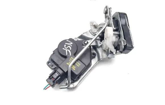 Suzuki Jimny Front door lock 101528-0680 SYR7S-LF560