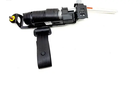 Volvo V50 Front seatbelt 3050068428