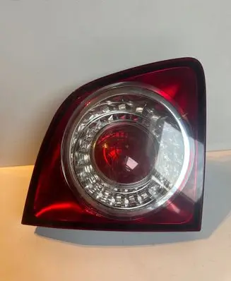 Volkswagen Golf Plus Tailgate rear/tail lights 5M0945093H