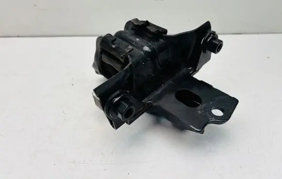 Audi A1 Gearbox mount 6R0199555 6R0199555C