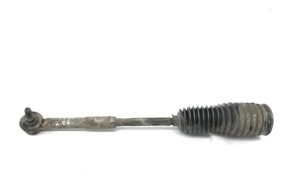 Toyota Avensis T250 Steering tie rod 