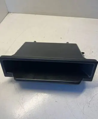Honda CR-V Panel trim