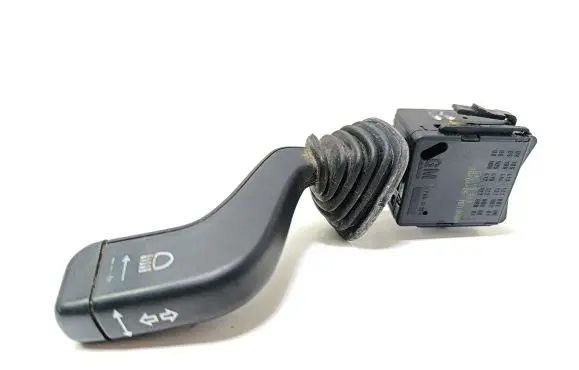Indicator stalk
