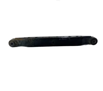 Nissan Rogue Rear control arm 551114BA0A