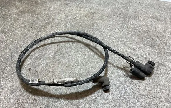 Mercedes-Benz Sprinter W906 AdBlue supply pipe A9064701600