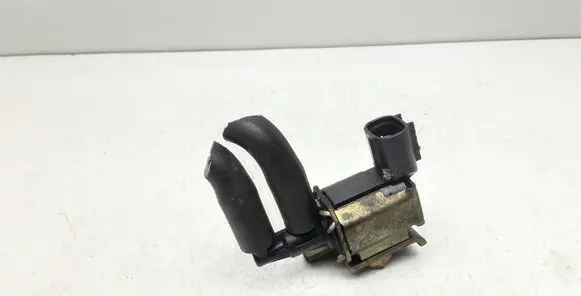 Subaru Legacy Vacuum valve K5T48479