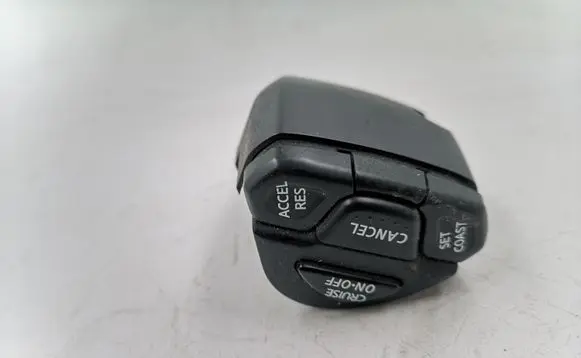 Nissan X-Trail T30 Other switches/knobs/shifts 255519H200