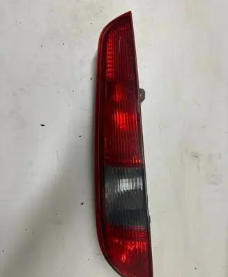 Ford Focus Rear/tail lights 1499842