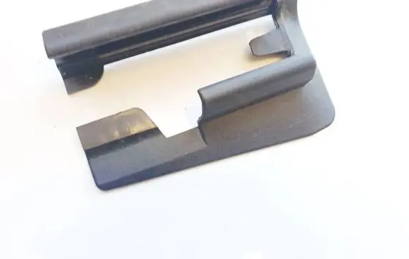 Mercedes-Benz C W205 Other interior part a2059191100 e0120510007