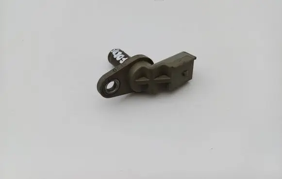 Ford Focus Camshaft position sensor 