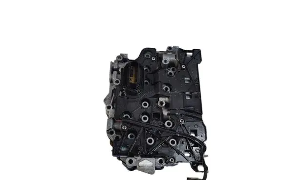 Ford Edge II Other gearbox part 1702700537