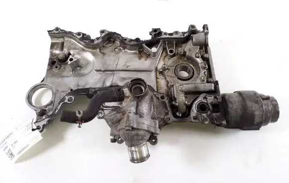 other engine part