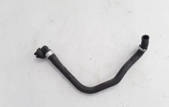 Volvo S60 Engine coolant pipe/hose 30745332