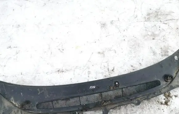 Volvo S80 Wiper trim 9484666