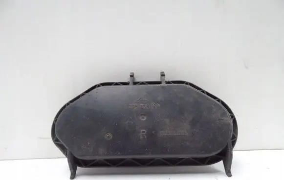 Volkswagen Sharan Headlight part 1305239199