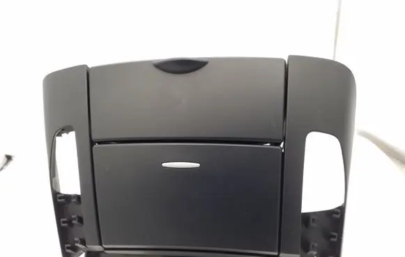 KIA Ceed Ashtray (front) 847071H950 TB008E