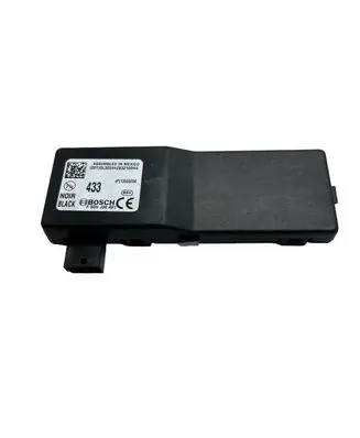Opel Insignia A Antenna control unit 13503204