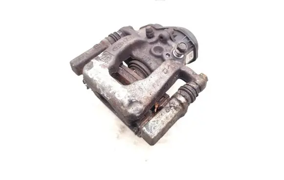 KIA Sportage Rear brake caliper 58210N7600